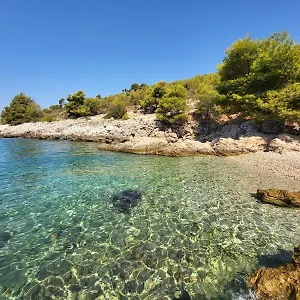 Apartman T&t, Trogir